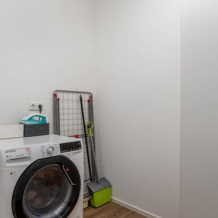 Vivamosel: Appartement Mit Mosel & Burgblick - Balkon - Parken - Aufzug - Fahrradraum Cochem Zewnętrze zdjęcie