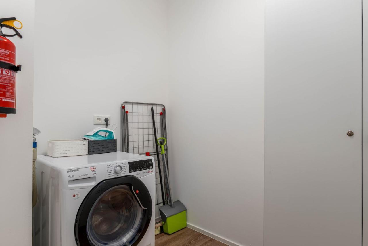 Vivamosel: Appartement Mit Mosel & Burgblick - Balkon - Parken - Aufzug - Fahrradraum Cochem Zewnętrze zdjęcie
